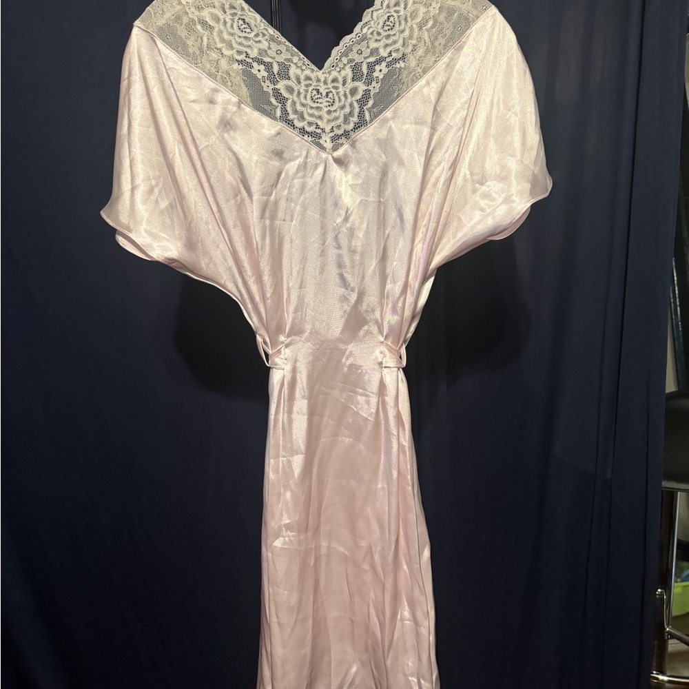 Coquette Robe - image 5